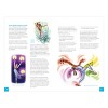 The Art & Science of Cueing - 2 of 3
