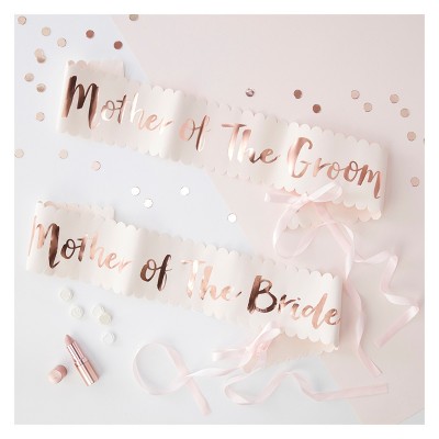 bride to be sash target