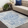 Hauteloom Omega Area Rug - 2 of 4