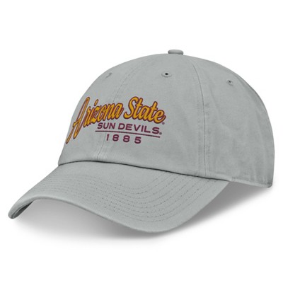 NCAA Arizona State Sun Devils Nico Cotton Hat