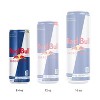 Red Bull Energy Drink - 4pk/8.4 fl oz Cans - image 2 of 4
