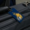 Averett University Primary Logo Luggage ID Tags Suitcase CarryOn Cards  Set of 2 - 4 of 4