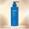 Aquage Healing Conditioner | Re-moisturizes hair from within to heal and repair damaged areas. - (8 oz) - 2 of 2