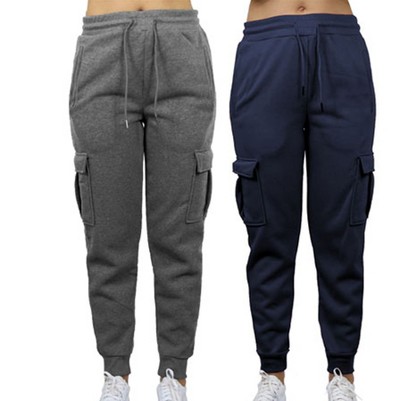 charcoal- navy