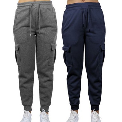charcoal- navy
