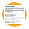 Pattern Wellness Uric Acid Support Supplement - 60 Count - 3 of 4