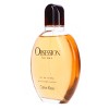 Calvin Klein Obsession For Men Eau de Toilette 6.8 oz - 4 of 4