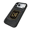 MLS Western Conference Teams Paisley MagSafe Compatible Cell Phone Case for Apple iPhone 17 Series - 2 of 4