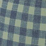 Gingham Spruce
