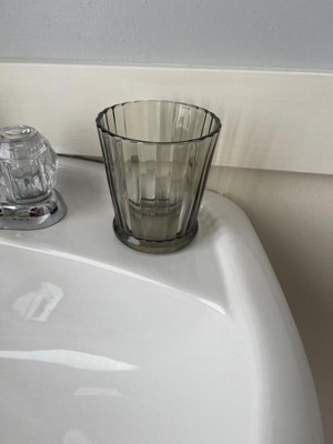 Guest review image 4 of 4, zoom in