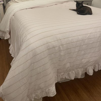 Guest review image 2 of 3, zoom in