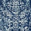 navy/ivory