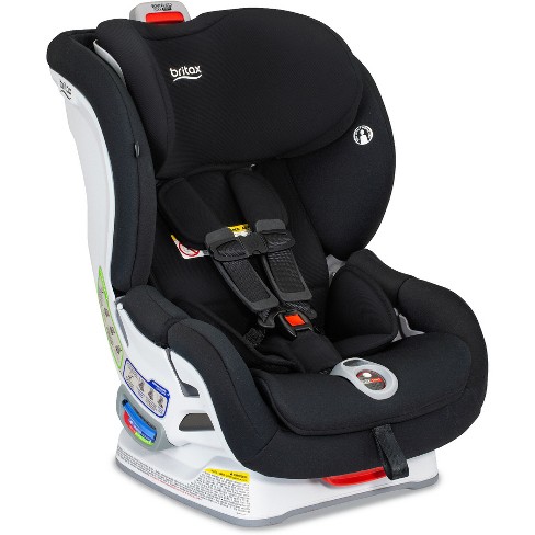 Britax infant best sale car seat target