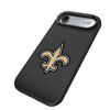 NFL NFC Teams Linen Bump Cell Phone Case for Apple iPhone 17 Series - 2 of 4