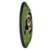 College Football On the 50 Design Slimline Lighted Wall Sign - 3 of 4