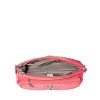 baggallini Women's Calais Crossbody Bag - 4 of 4