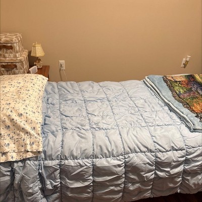 Guest review image 1 of 1, zoom in
