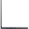 Acer Chromebook 311 4GB RAM 32GB SSD | C721-61PJ - Manufacturer Refurbished - 4 of 4