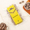 Rani Brand Authentic Indian Foods | Indian Candies 200g - 2 of 3