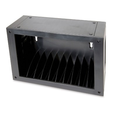 Ellison Education Sizzix Accessory - Bigz Storage Rack