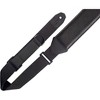 Levy's MRHGS 2 1/2 inch Wide Ergonomic RipChord Guitar Strap - 2 of 3