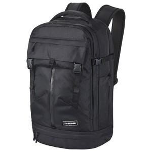 Dakine Verge Backpack 32L - 1 of 4