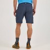Wrangler Men's 10" Cargo Shorts - 3 of 4