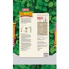 Kaytee Ultra Wild Finch Blend Wild Bird Food 10 LB - Case of 4 - 3 of 4