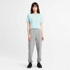 Timberland Women's Short Sleeve Baby T-Shirt - 4 of 4