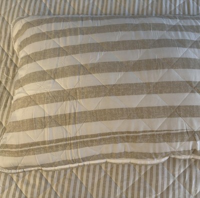 Guest review image 2 of 3, zoom in