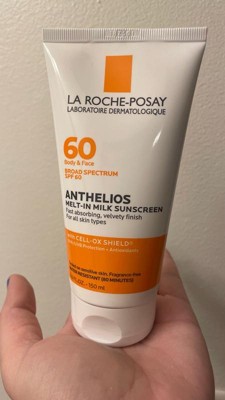 Guest review image 1 of 2, zoom in