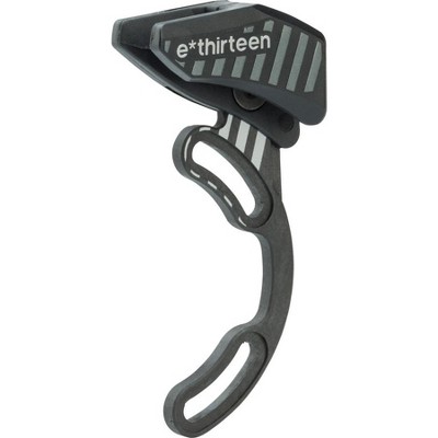 e*thirteen TRS Race Chainguide Chain Retention System