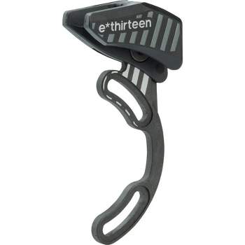 e*thirteen TRSr Chain Guide ISCG-05 28-38t with Compact Slider No Bash Guard