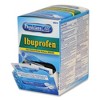 PhysiciansCare Ibuprofen Medication, Two-Pack, 50 Packs/Box - 2 of 4