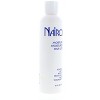 Nairobi Moisture-Sil Moisturizing Hair Lotion, 8 oz - 2 of 4