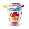 Gumi Yum Surprise Transformers - 2 of 4