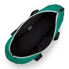 Kipling Nalo Tote Bag - 3 of 4