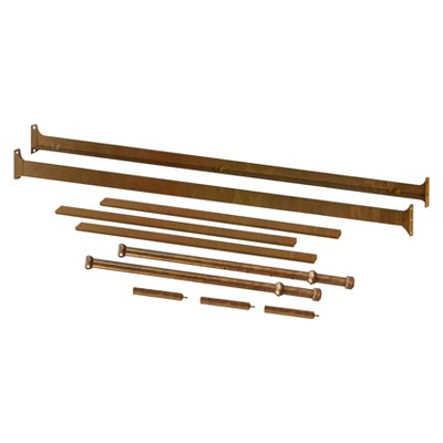 Namesake Twin Size Conversion Kit for Winston Mini Crib (M15389)