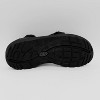 Women's Z/1 Classic Sandal - Chaco - 2 of 4