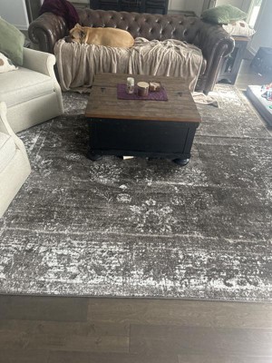 Guest review image 1 of 1, zoom in