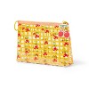 Cherry Icon Pouch - Silicone Pull - 2 of 3