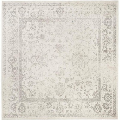 Adirondack ADR109 Machine Made Indoor Rug - Safavieh