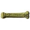 Milk-Bone Brushing Chews in Peppermint Dental Chicken Flavored Dog Treats  - 48ct/18.9oz - 3 of 4