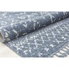 Mason Brooks Cirrus Area Rug - 4 of 4