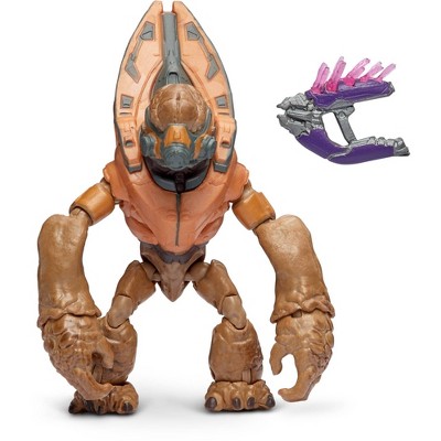 halo grunt action figure