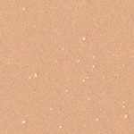 Tan Sand