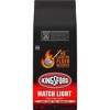 Kingsford Match Light 12lbs Instant Charcoal Briquettes - 2 of 4