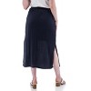 Aventura Clothing Women's Sorrento Skirt - 2 of 4