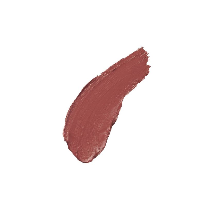 Milani Color Statement Lipstick - 0.14oz, 4 of 5