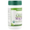 Green Foods Green Magma®, Barley Grass Juice Powder , 250 Tablets, 4.4 oz (125 g) - 4 of 4